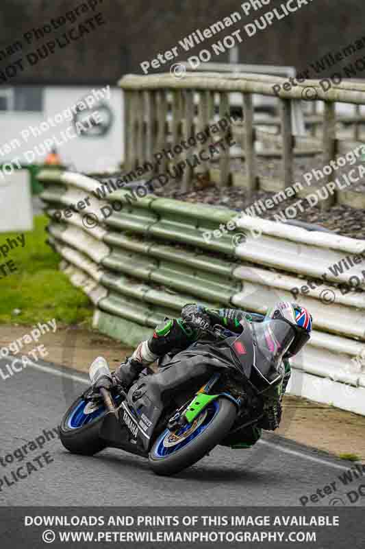 enduro digital images;event digital images;eventdigitalimages;mallory park;mallory park photographs;mallory park trackday;mallory park trackday photographs;no limits trackdays;peter wileman photography;racing digital images;trackday digital images;trackday photos